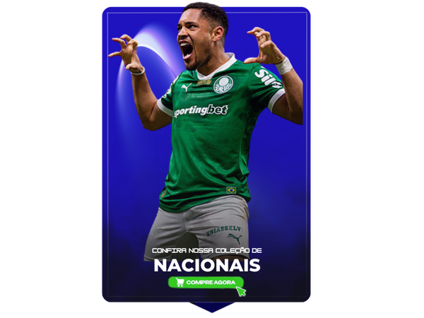 Imagem do mosaico
