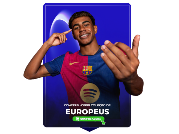 Imagem do mosaico