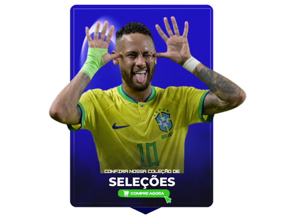 Imagem do mosaico