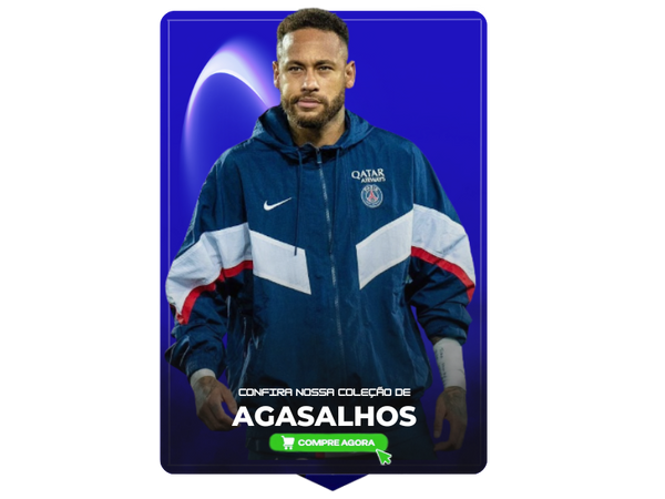 Imagem do mosaico