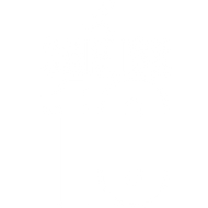 Minha loja