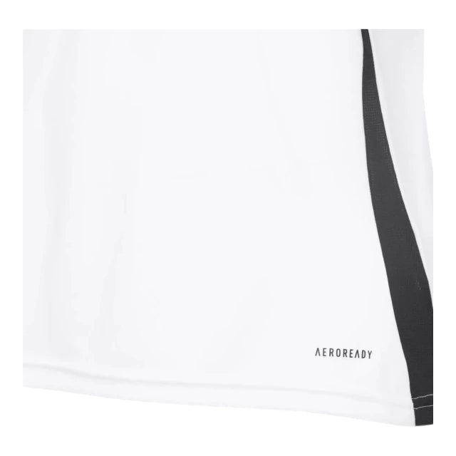 Camisa Atlético Mineiro II 25/26 - Torcedor Adidas Masculina - Branca