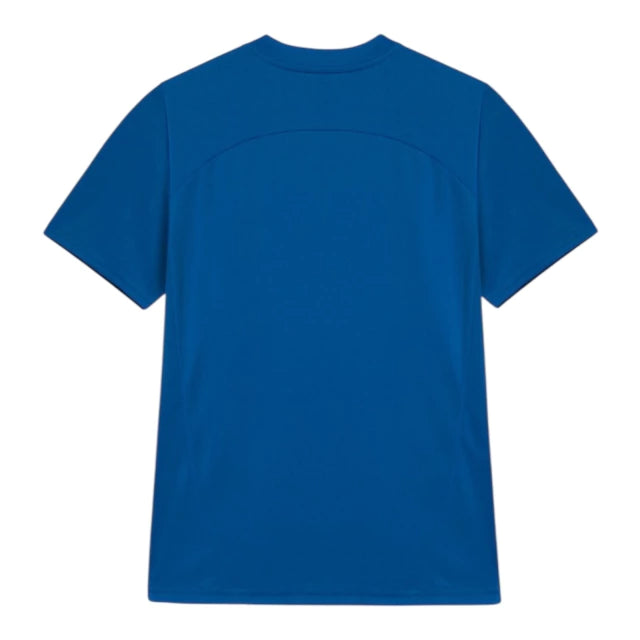 Camisa Bahia Treino 25/26 - Torcedor Puma Masculina - Azul